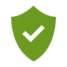 popup form secure icon